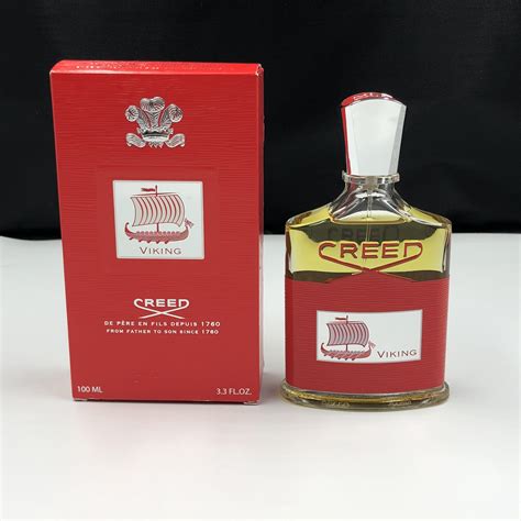 creed viking best price|creed viking perfume reviews.